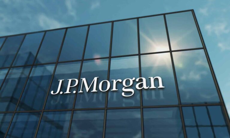 J.P. Morgan Targets Nigeria Merchant Banking Launch Before End Of 2026