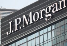 JP Morgan Gets CBN Approval To Establish Merchant Bank In Nigeria