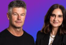 Kantar Appoints Yasmin Kathoria As Managing Partner In South Africa Kantar Appoints Yasmin Kathoria as Managing Partner in South Africa