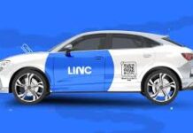 LincRide Targets Lagos Commuters With WhatsApp Ride Hailing And