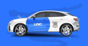 LincRide Targets Lagos Commuters With WhatsApp Ride Hailing And 3,000 Drivers