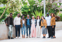 Madica Secures $6m From Flourish Ventures To Extend African Pre-Seed Investment Pilot