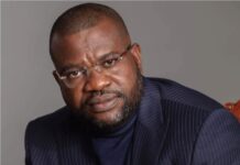 2027: Politicians must build brands early, embrace digital marketing- Mike Dada