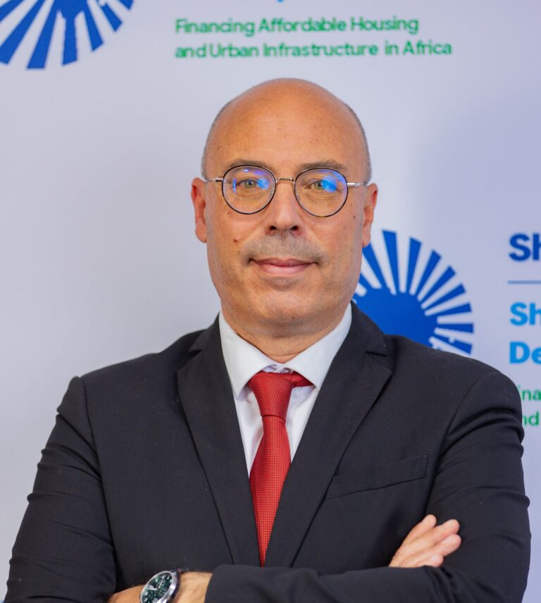Shelter Afrique Development Bank Announces A FCFA 60 Billion Sustainable Bond Issuance To Finance Affordable Housing In West Africa