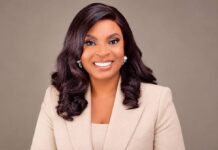Nestlé Nigeria Appoints Toritseju Egbebi As Communications And Sustainability Manager