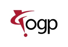 OGP Appoints AIET Group As Channel Partner For The GCC Region