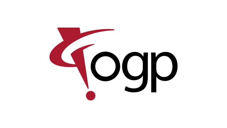 OGP Appoints AIET Group As Channel Partner For The GCC Region