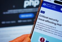 PHP Security Flaw Raises Cybersecurity Fears As Viral Video Claims Bank Attacks
