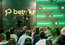 ARCON Urges Responsible Advertising As Betpikr Unveils TV And Radio Campaign