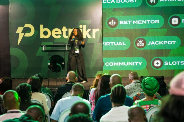 ARCON Urges Responsible Advertising As Betpikr Unveils TV And Radio Campaign