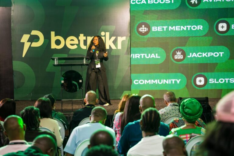 ARCON Urges Responsible Advertising As Betpikr Unveils TV And Radio Campaign