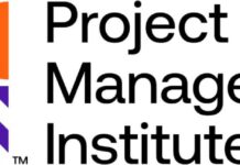 PMI Launches Free Course To Assist Entrepreneurs In Turning Ideas Into Viable Businesses