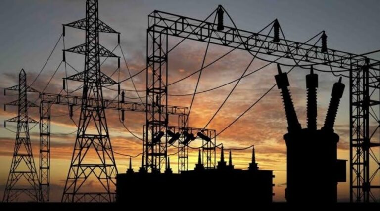 Nigerian Manufacturers’ Alternative Power Bill Hits N1.35 Trillion As Energy Costs Threaten Investment