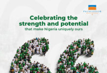 Promasidor Marks Nigeria’s 66th Independence, Reaffirms Commitment to Economic Growth and Nutrition