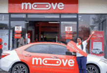 Moove’s $250m Deal Pushes African Startup Funding Above $1bn In Q3 2026