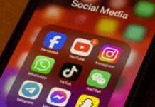 Gabon Restores Social Media Access After Eight-Month Ban