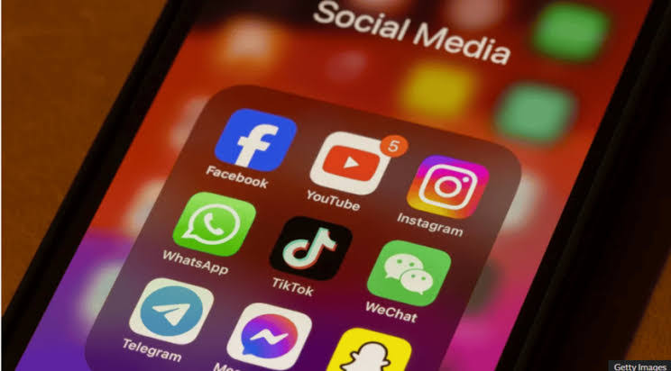 Gabon Restores Social Media Access After Eight-Month Ban