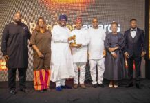 SO&U Wins Outstanding Creative Advertising Agency of the Year at the 2026 BrandCom Awards