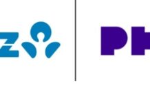 PHD Retains ANZ Media Account After Competitive Review, Extending 15-Year Partnership