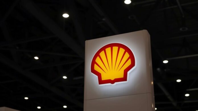 Shell-Nigeria-Gas-Limited-SNG Shell Exits Nigeria’s Domestic Gas Distribution Business, Sells Stake to Vaaris Energy