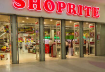 Shoprite Plans Neighbourhood Stores As Three Outlets Reopen In Nigeria
