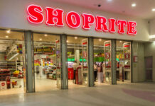 Shoprite and Woolworths Win Conditional Approval for Major South African Acquisitions