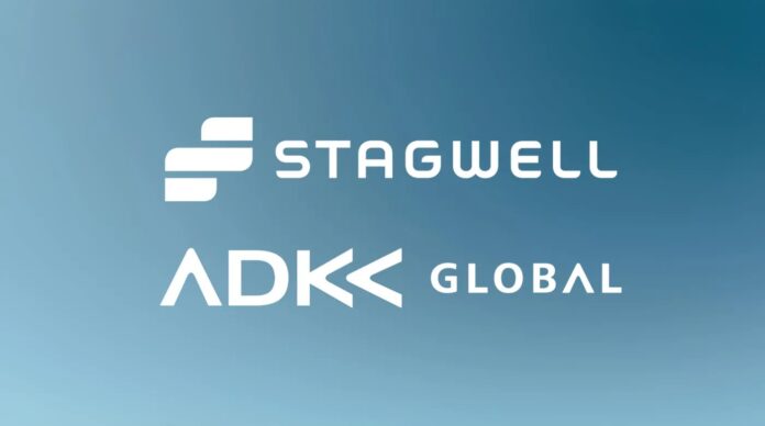 ADK, Stagwell Sign Three-Year Deal to Take Japanese Brands Global