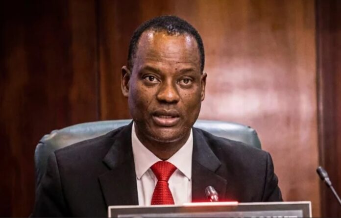 NNPC, NLNG Shares May Be Sold To Help Nigeria Build $1 Trillion Capital Market