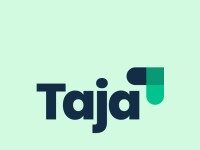 Taja Surpasses 50,000 Uers As Monthly Transaction Volumes Reach Millions Of Dollars