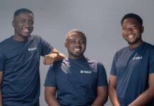 Ghanaian Startup Tralo Records GH¢100m Business Activity, Signs Up 3,300 Businesses