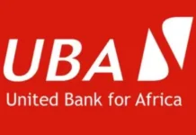 UBA Secures Court Order To Protect Funds In N242m Vitol Dispute