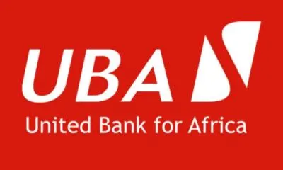 UBA Secures Court Order To Protect Funds In N242m Vitol Dispute