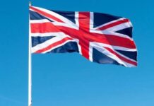 UK Universities Withdraw Admission Offers To Nigerian Students Amid New Visa Rules UK Universities Withdraw Admission Offers to Nigerian Students Amid New Visa Rules