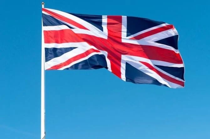 UK Universities Withdraw Admission Offers to Nigerian Students Amid New Visa Rules