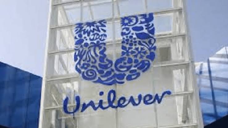 Unilever Nigeria’s Profit Hits ₦26.4bn As Board Approves ₦11.5bn Dividend