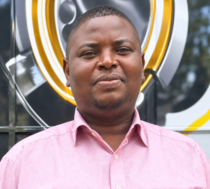 How PR Executes Expectation Setting Without Stakeholders’ Knowledge