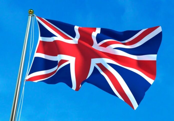 UK to Charge Universities $1,200 Annually for Each Nigerian, Other Foreign Students