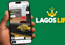 Lagos Life Maker Vatar Targets $2.5m Funding At $15m Valuation