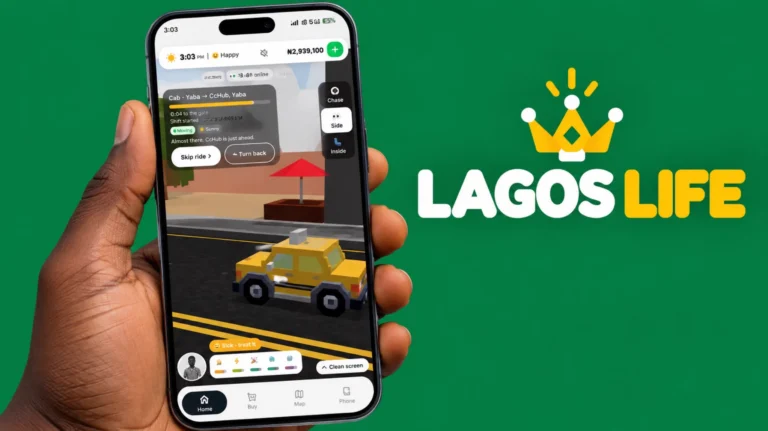 Lagos Life Maker Vatar Targets $2.5m Funding At $15m Valuation