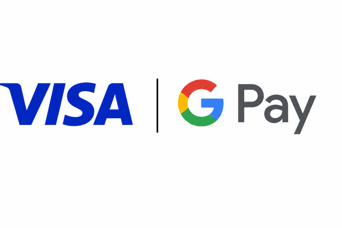 Visa Launches Google Pay In Nigeria, Allows Contactless Payments With Android Phones