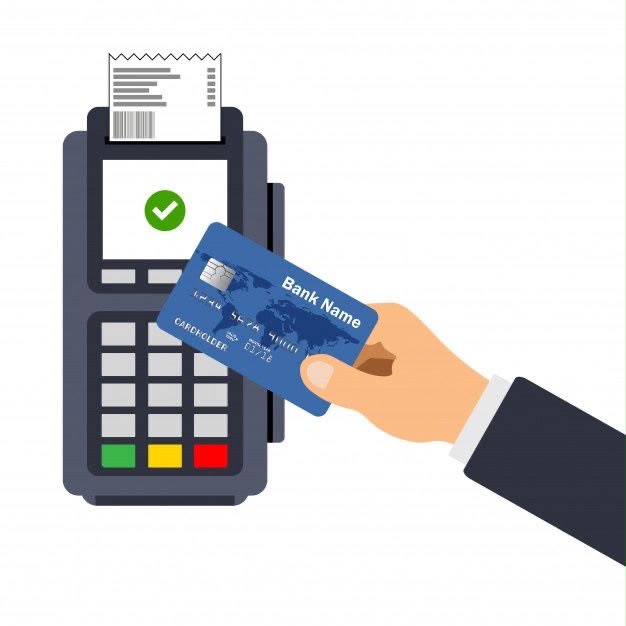 Debit Card vs Credit Card: How To Choose The Right Card For Every Expense