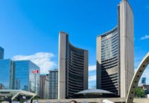 How Nigerians Abroad Can Grow Wealth at Home