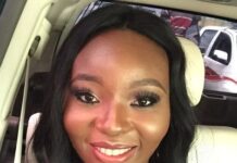 Kassim Moninnuola Takes Over Three Crowns Marketing After Climbing FrieslandCampina Ranks