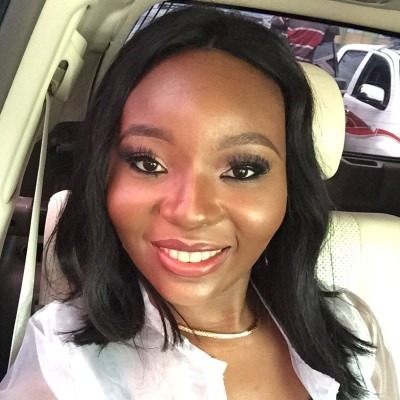 Kassim Moninnuola Takes Over Three Crowns Marketing After Climbing FrieslandCampina Ranks