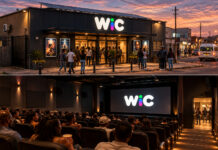 BUILD THE AUDIENCE: WiC Aims At African Cinema’s Missing Link, Audiences