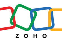 Zoho brings trusted business intelligence to AI agents with major Zoho Analytics platform update