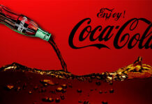 Coca-Cola’s Nigerian Value Chain Supports Over 160,000 Jobs, Buys $601m Locally