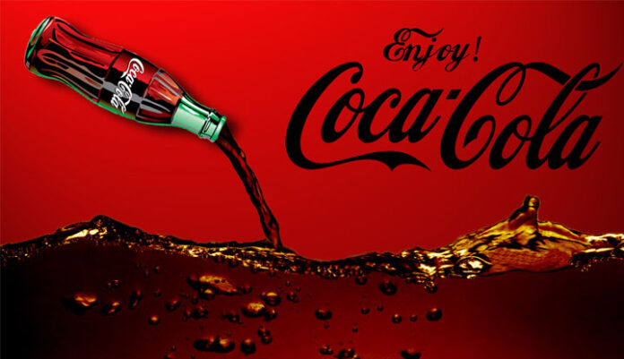 coca-coal Coca-Cola’s Nigerian Value Chain Supports Over 160,000 Jobs, Buys $601m Locally