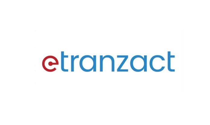 eTranzact-PLC eTranzact Unveils New Board After Trademarks Global Concepts Acquires 56.18% Stake