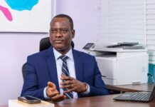 Fuel Tax Will Be Introduced When Nigerians Can Afford It, Oyedele Says